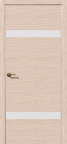 Sidoorov Межкомнатная дверь Титан 2, арт. 14066