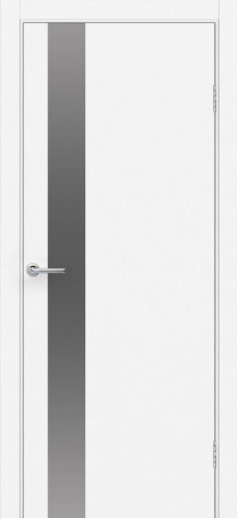 Сарко Межкомнатная дверь К63, арт. 17681