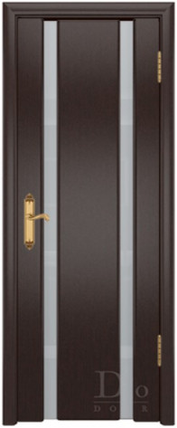 Диодор Межкомнатная дверь Триумф 2 ДО, арт. 8481