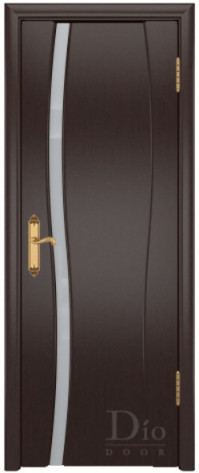 Диодор Межкомнатная дверь Портелло 1 ДО, арт. 8484