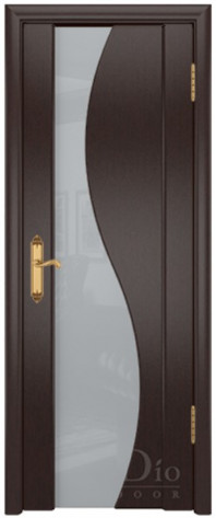 Диодор Межкомнатная дверь Фрея 2 ДО, арт. 8486