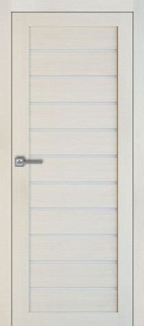 Carda Межкомнатная дверь Т-20, арт. 9182