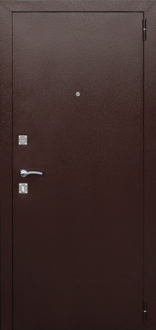 Феррони Входная дверь Доминанта, арт. 0000596