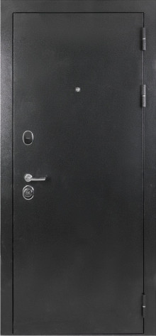 Сидооров Входная дверь Sidoorov P 100 3К Линия, арт. 0003034